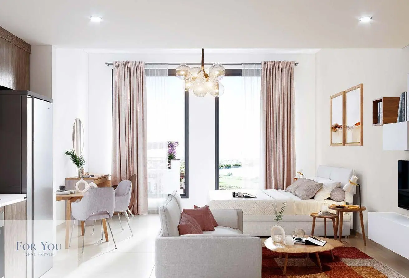 90062757 - Property Main Image