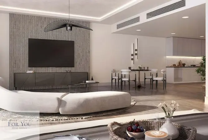 90062757 - Property Image 3