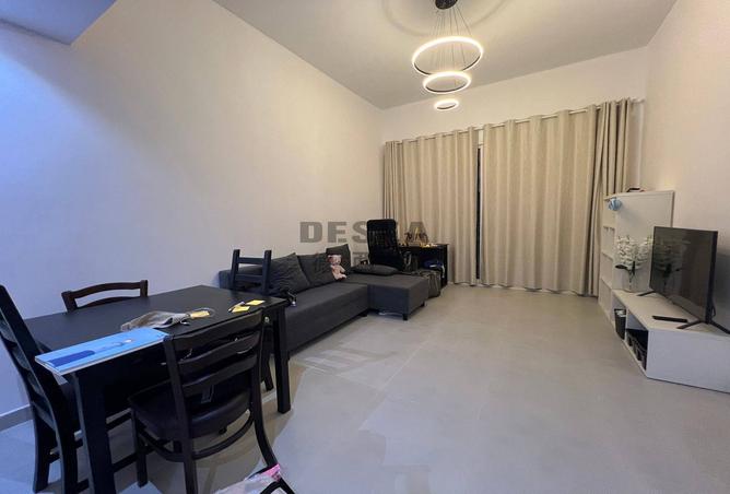 141921499 - Property Image 3