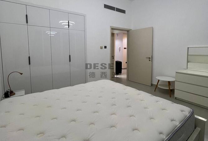 141921499 - Property Main Image