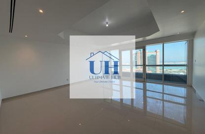 Apartment - 3 Bedrooms - 5 Bathrooms for rent in Al Khalidiya - Abu Dhabi Apartment - 3 Bedrooms - 5 Bathrooms for rent in Al Khalidiya - Abu Dhabi