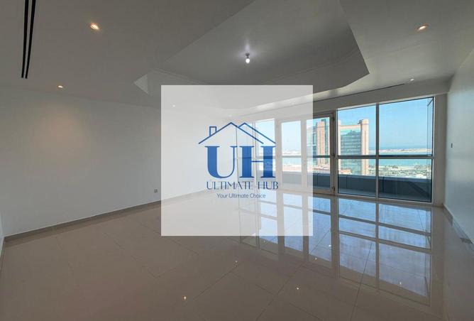100410533 - Property Image 2