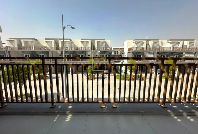 161888847 - صورة العقار 3
