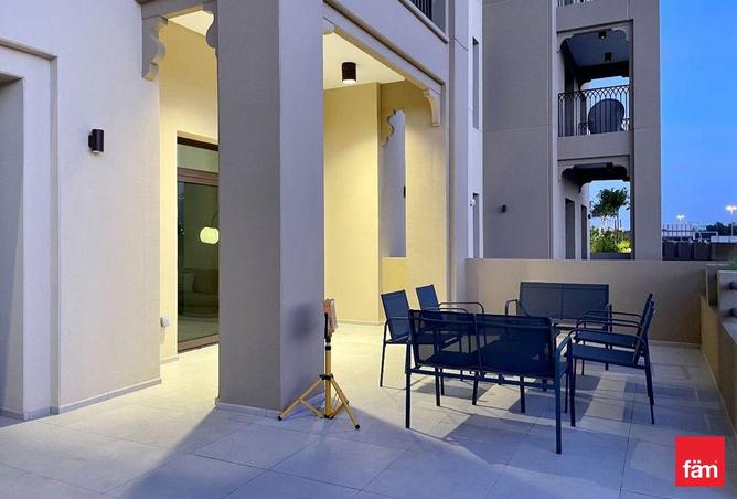 71493920 - صورة العقار 2