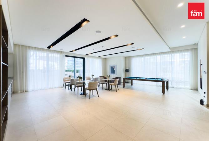 16326357 - صورة العقار 2