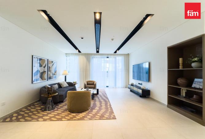 16326357 - صورة العقار 3