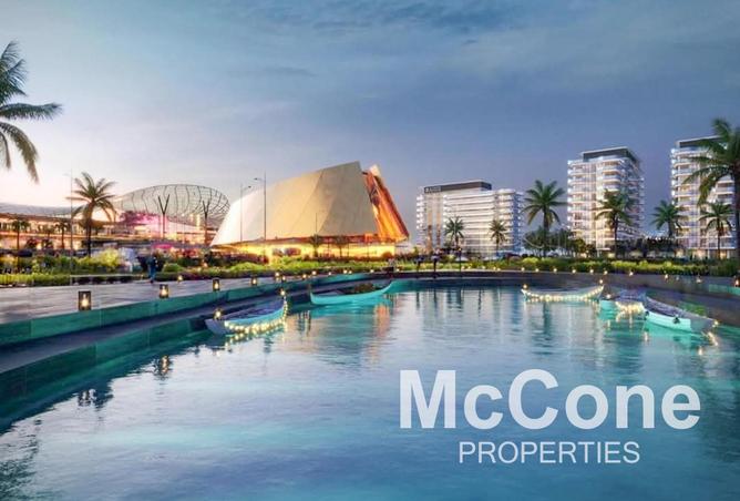 84882007 - Property Main Image