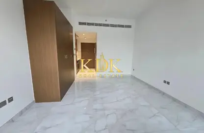Apartment - Studio - 1 Bathroom for rent in Azizi Mirage - Dubai Studio City - Dubai