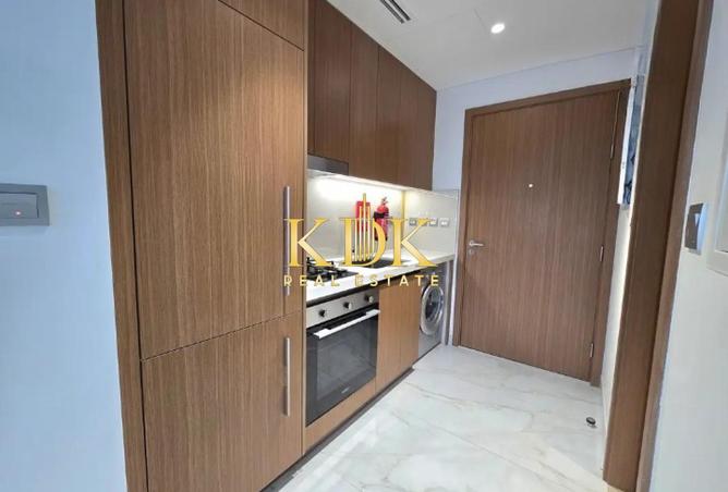 16288652 - Property Image 3