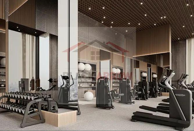 53586073 - صورة العقار 2