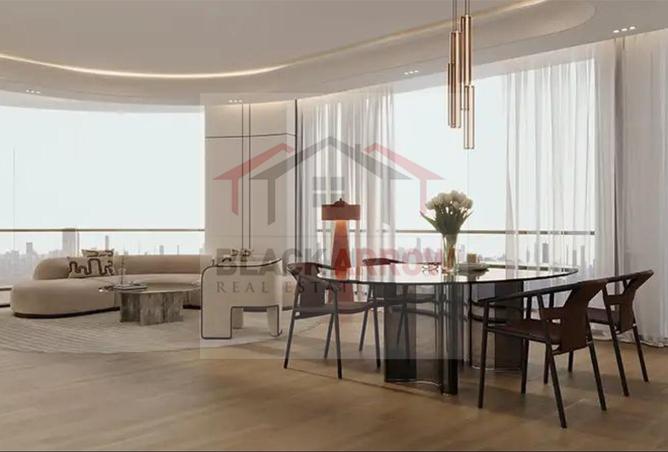 53586073 - صورة العقار 3