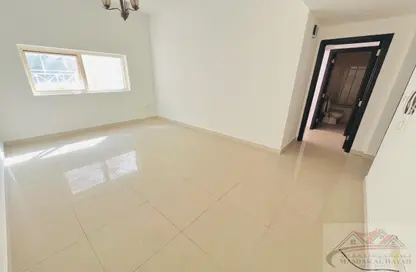 شقة - غرفة نوم - 2 حمامات للايجار في بناية مويليح 29 - مويلح - الشارقة