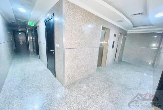 16091571 - صورة العقار 2