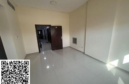Apartment - 1 Bedroom - 1 Bathroom for rent in Al Naemiya Tower 2 - Al Naemiya Towers - Al Nuaimiya - Ajman