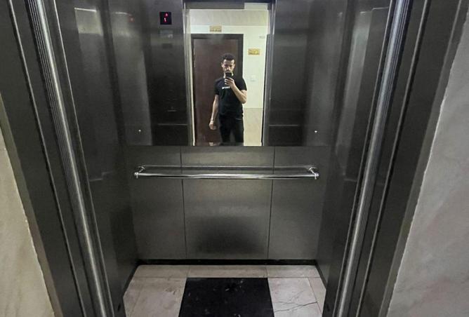 61671214 - Property Main Image