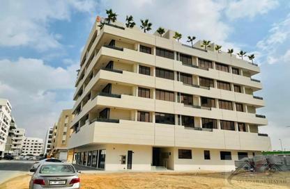 Whole Building - 7+ Bedrooms - 7+ Bathrooms for sale in Muwaileh 29 Building - Muwaileh - Sharjah Whole Building - 7+ Bedrooms - 7+ Bathrooms for sale in Muwaileh 29 Building - Muwaileh - Sharjah