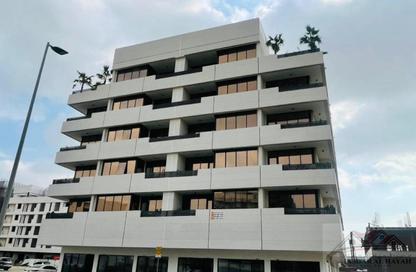 Whole Building - 7+ Bedrooms - 7+ Bathrooms for sale in Muwaileh 29 Building - Muwaileh - Sharjah Whole Building - 7+ Bedrooms - 7+ Bathrooms for sale in Muwaileh 29 Building - Muwaileh - Sharjah