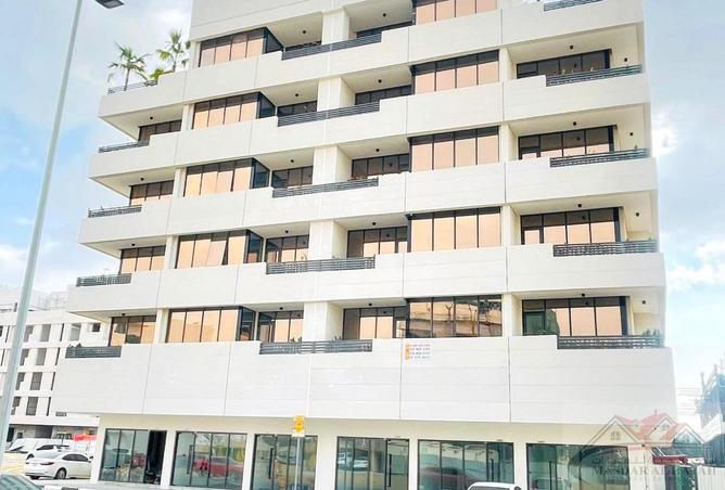129279330 - Property Image 3