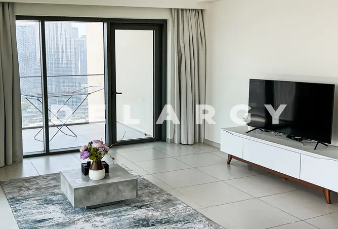135627036 - Property Image 3