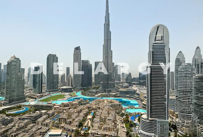 135627036 - Property Main Image