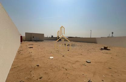 Land - Studio for rent in Emirates Industrial City - Sharjah