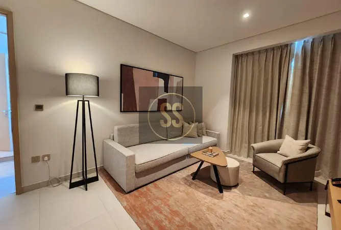 76566807 - صورة العقار 3