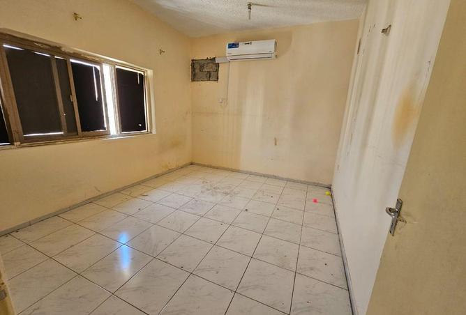 86192576 - Property Main Image