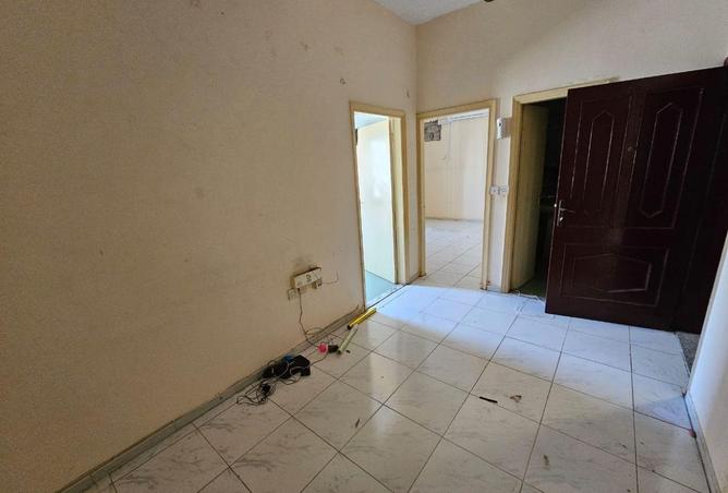 86192576 - Property Image 2