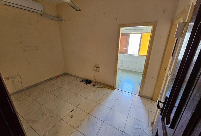 86192576 - Property Image 3