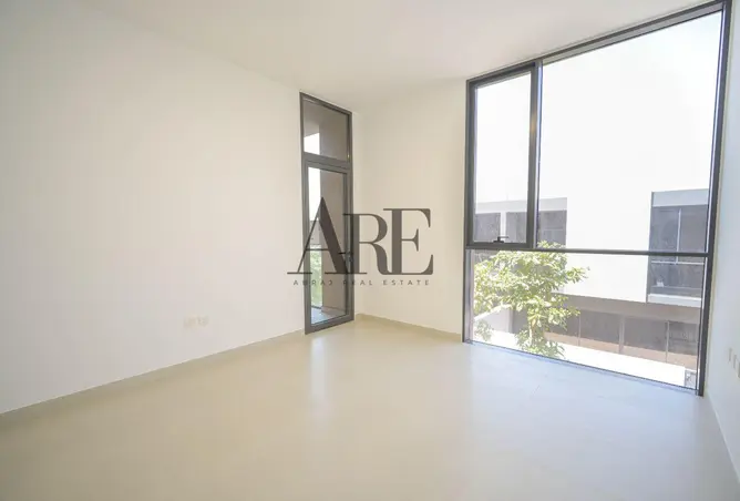 161397332 - Property Image 2