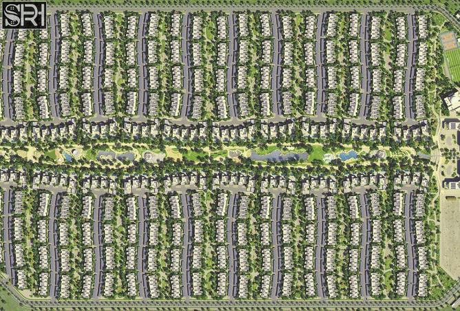 131563819 - Property Main Image