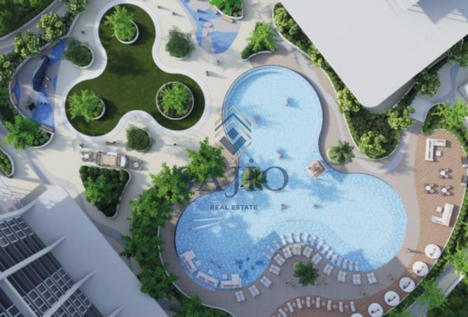 81925390 - Property Image 3