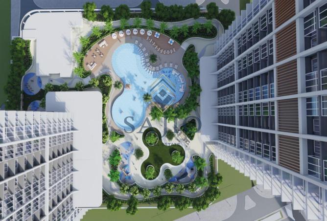 81925390 - Property Image 2