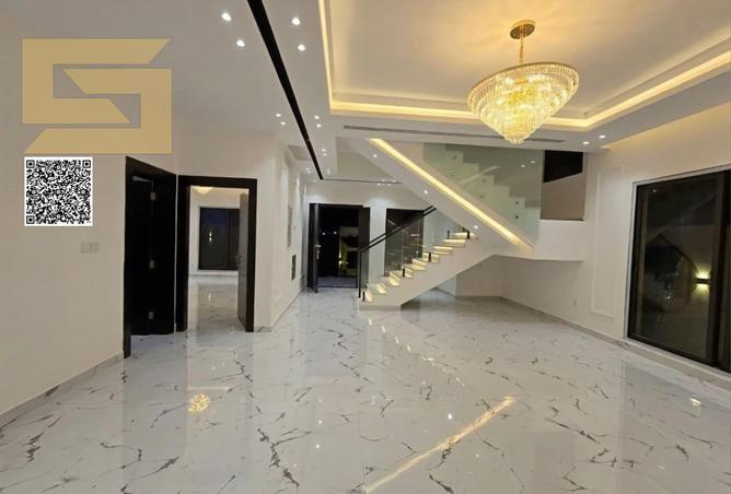 125151473 - Property Image 3