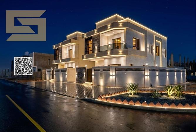 125151473 - Property Main Image