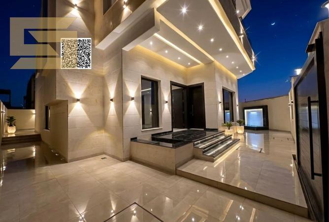125151473 - Property Image 2