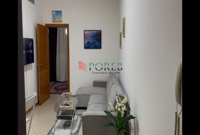 82349352 - صورة العقار 3