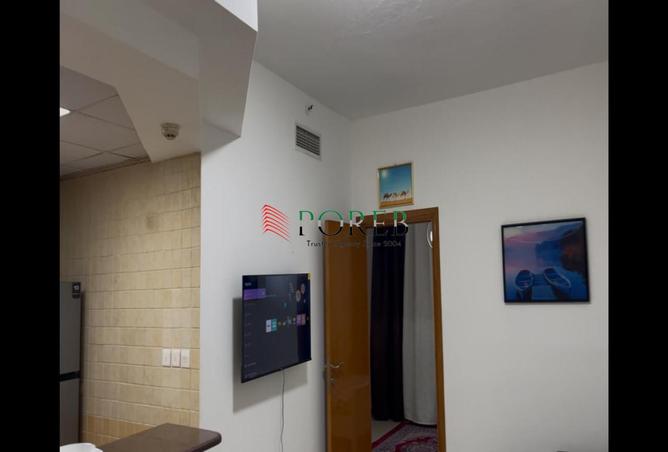 82349352 - الصورة الرئيسية للعقار