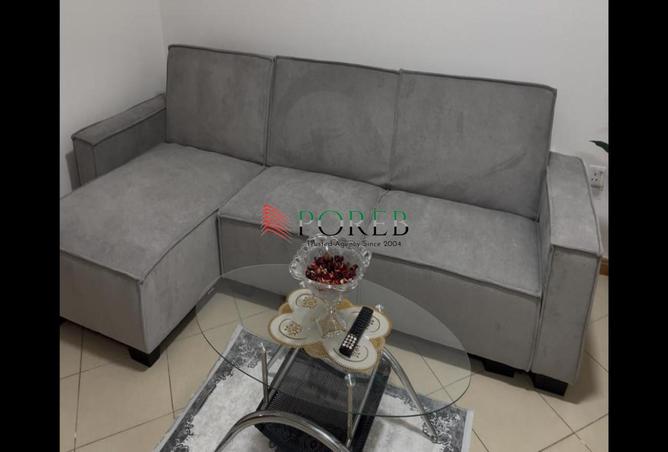 82349352 - صورة العقار 2