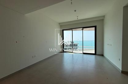 Apartment - 1 - 2 for sale in Bayviews - Hayat Island - Mina Al Arab - Ras Al Khaimah