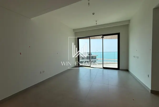 150926160 - Property Image 3