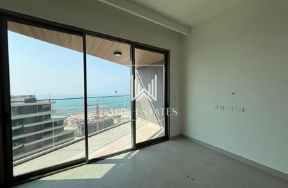 Apartment - 1 - 2 for sale in Bayviews - Hayat Island - Mina Al Arab - Ras Al Khaimah