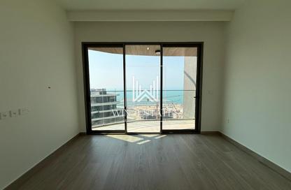 Apartment - 1 - 2 for sale in Bayviews - Hayat Island - Mina Al Arab - Ras Al Khaimah