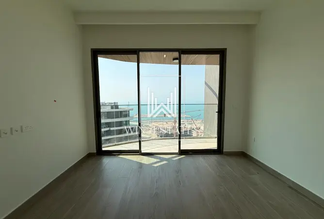150926160 - Property Image 2