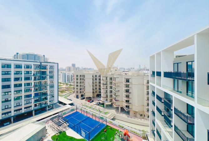 129299413 - Property Main Image