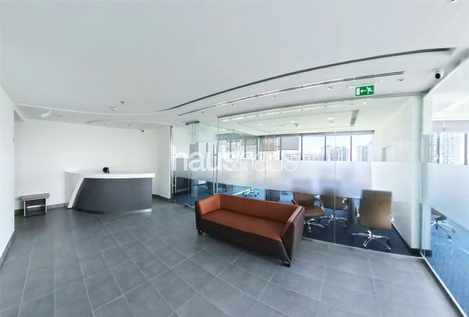 127006834 - Property Image 2