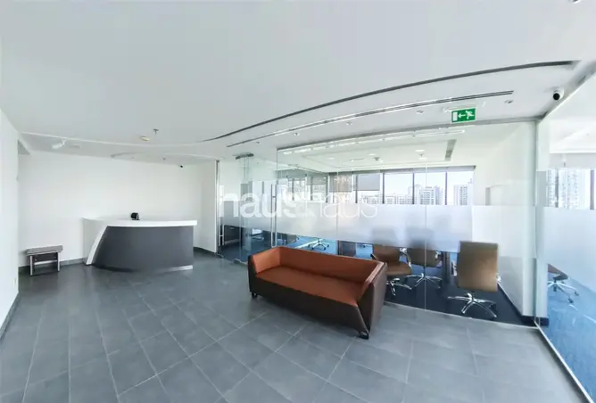 127006834 - Property Image 2