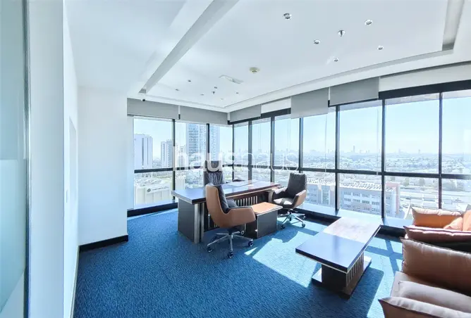 127006834 - Property Image 3