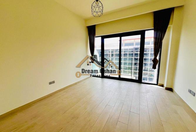 75412494 - Property Image 2