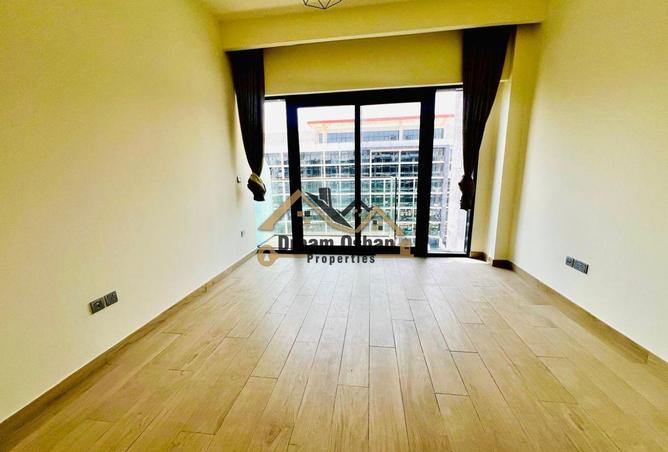 75412494 - Property Main Image